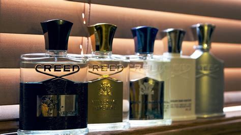 creed 3 looks fake|copycat fragrances creed.